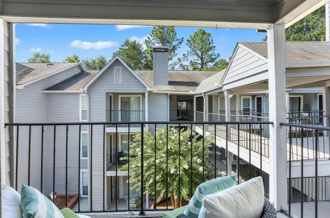 Photo - 310 Granville Ct