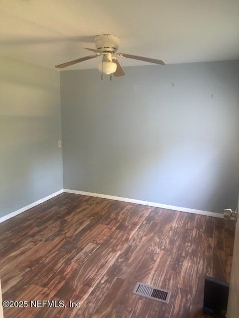 Photo - 259 Lakeview Ct