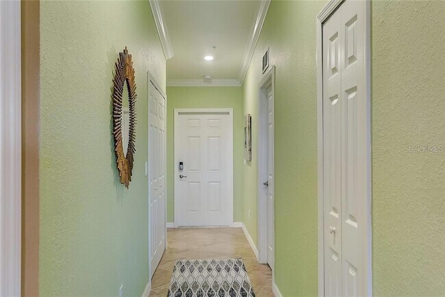 Photo - 5517 Palmer Cir Unit 203