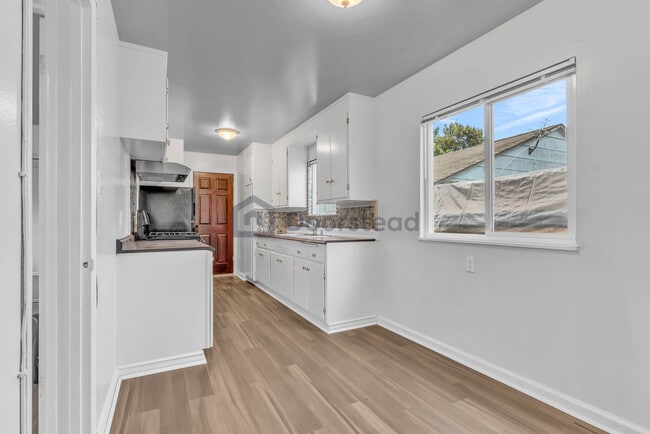 Photo - 2632 38th Ave
