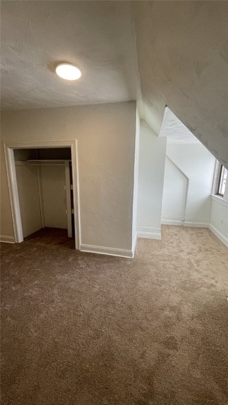 Photo - 319 N Balph Ave
