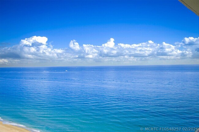 Photo - 1370 S Ocean Blvd Unit 2207
