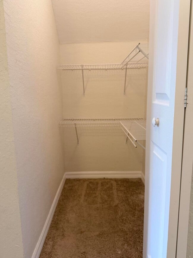 Photo - 2812 Grande Pkwy