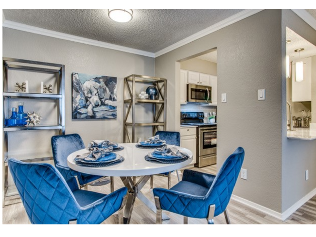 Photo - Devon on Northgate