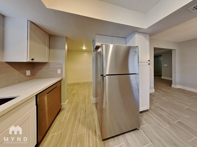 Photo - 4561 W Boca Raton Rd