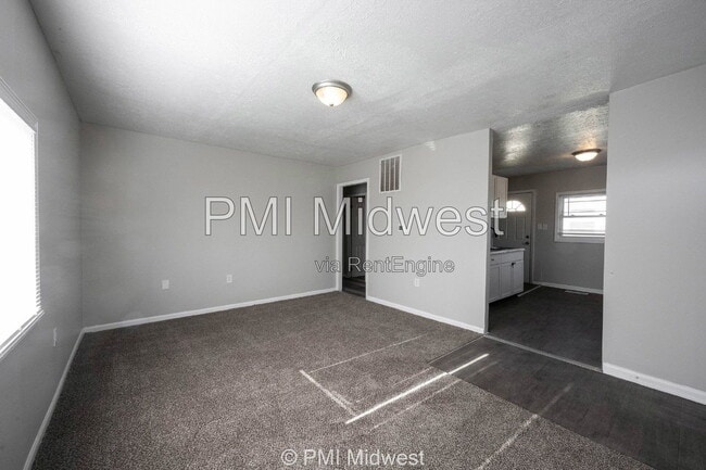 Photo - 2318 Groff Ave