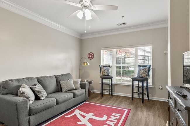 Photo - Nice 2 Bed 2 Bath Available Fall 2026!