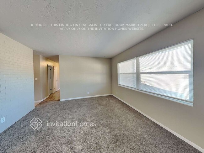 Photo - 1355 Stratford Dr