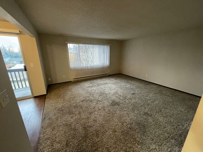 Photo - Rise Apartments