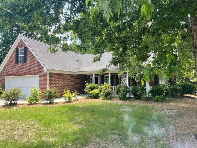 Photo - 3028 Express Ln NE