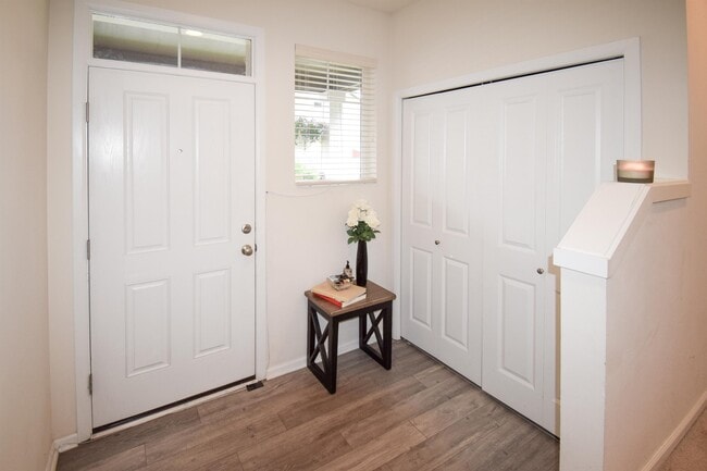 Photo - 4721 Joppa St SW