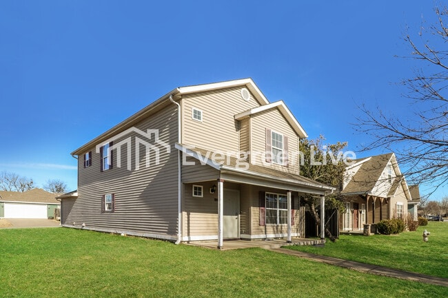 Photo - 4546 W Sweetgum Ln