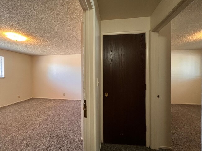 Photo - Cute 3 bedroom Fallon Home