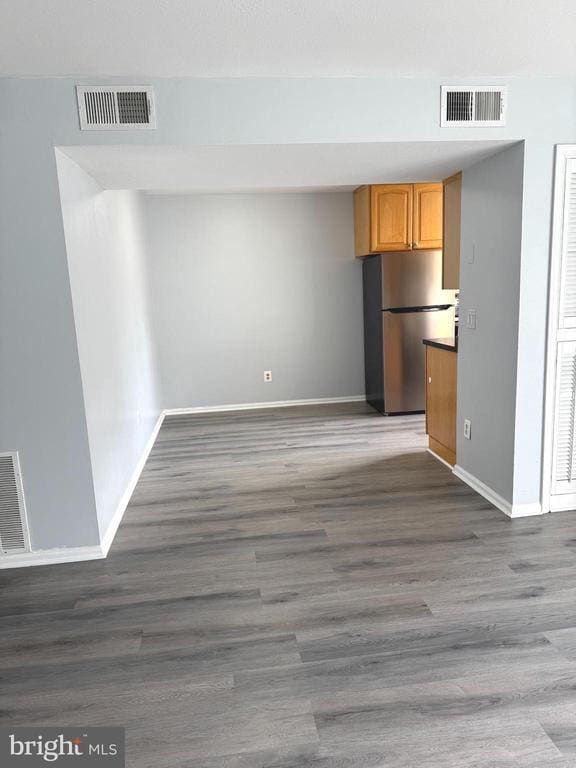 Photo - 114 Prosperity Ave SE Unit C