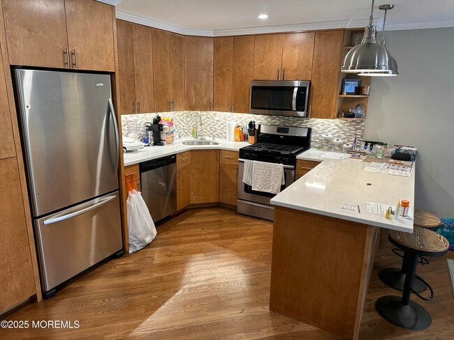 Photo - 303 Sunset Ave Unidad 105