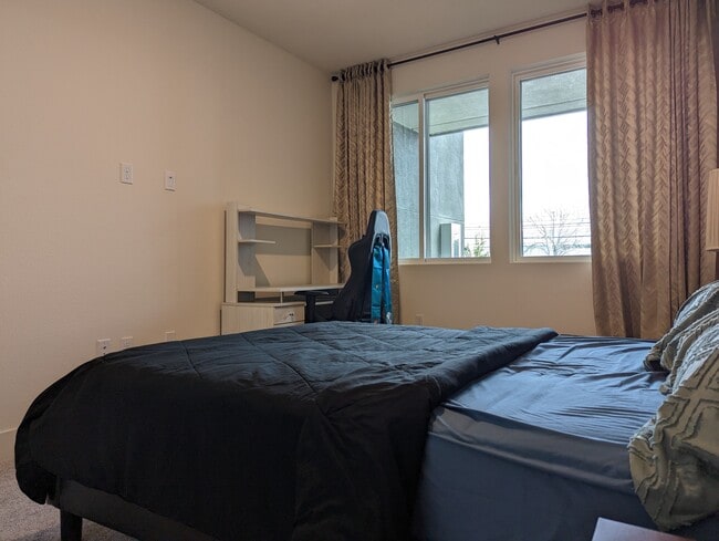 Photo - 45248 Fremont Blvd