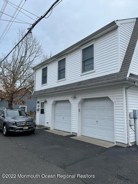 338 Norwood Ln