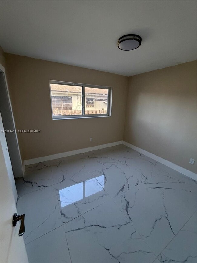 Photo - 2600 NW 112th St