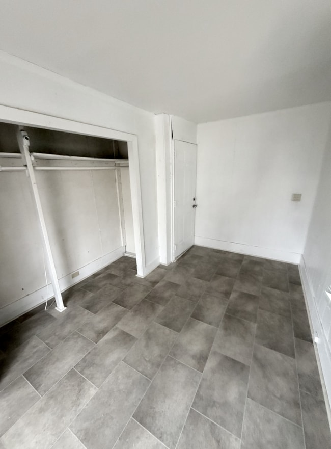 Photo - 3 Bedroom - 1 Bath Home WITH PROMO: ONE MONTH FREE!