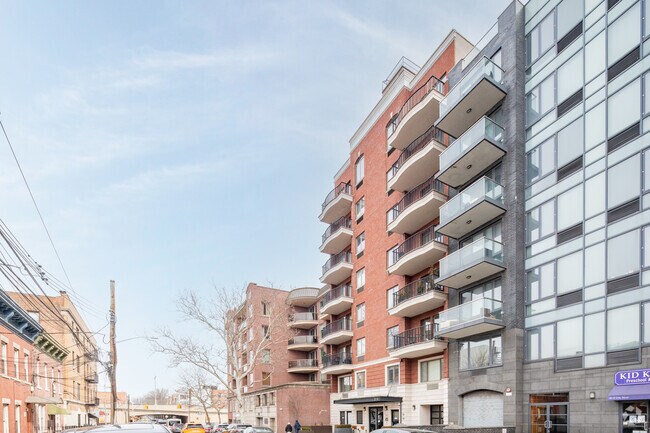 Photo - The Goodrich