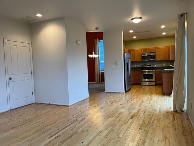 Photo - Lovely 3 Bedroom Home in Lakeland Hills In Auburn