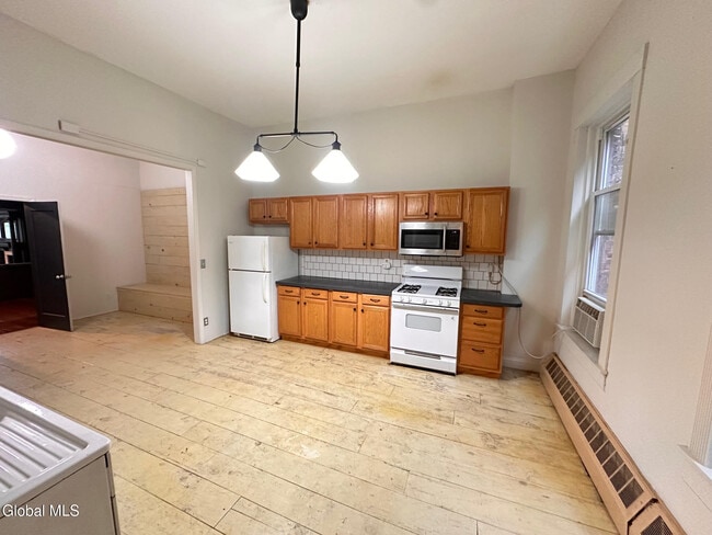 Photo - 53 3rd St Unit 2A