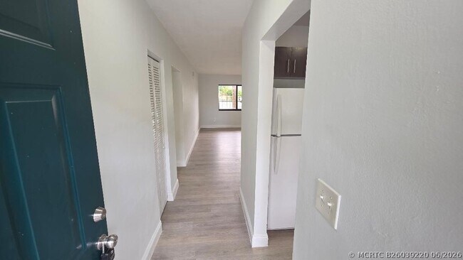 Photo - 2250 NW 183rd St Unit 1