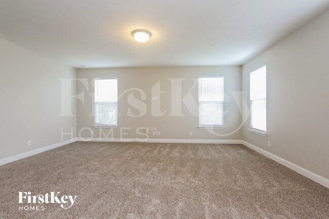 Photo - 415 S Meadow Song Ct