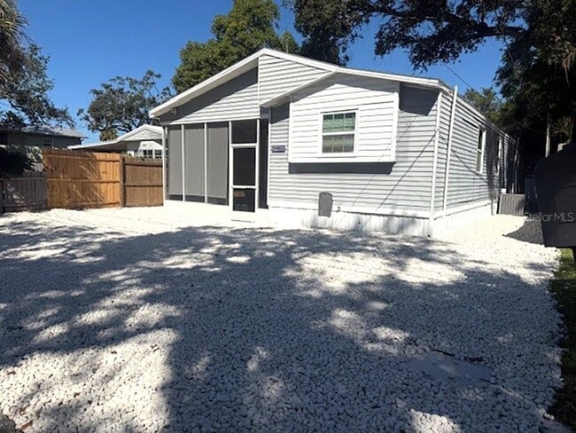 Photo - 14455 Starboard Ln