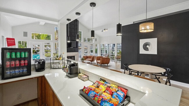 Photo - Oasis of Mandarin