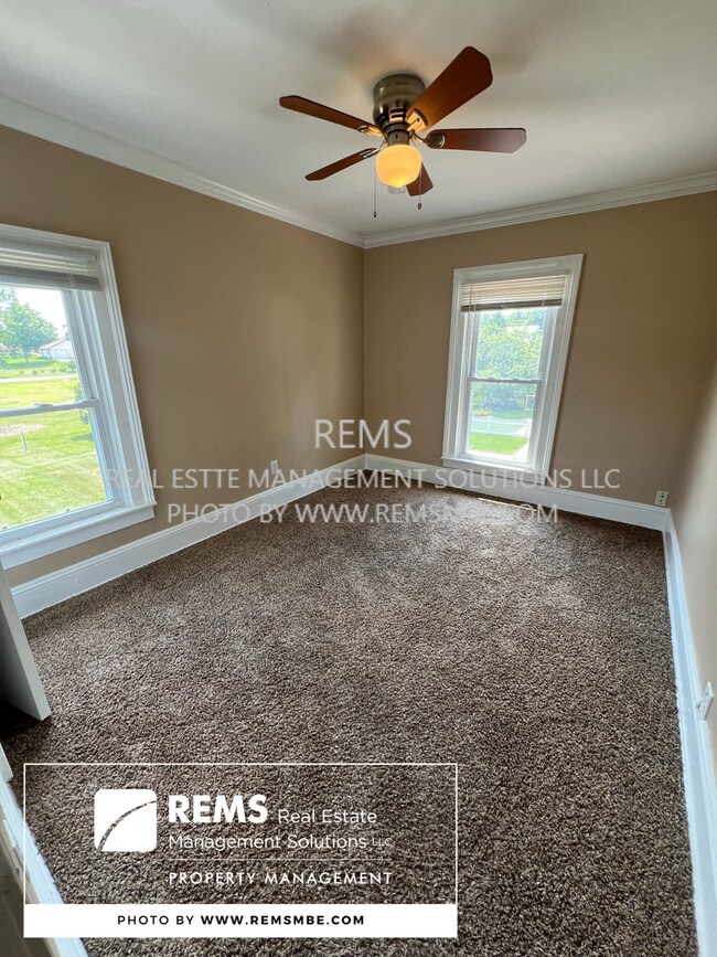 222 Mill St Unit 1/2