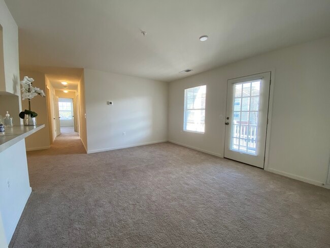 Photo - The Abbey at South Riding