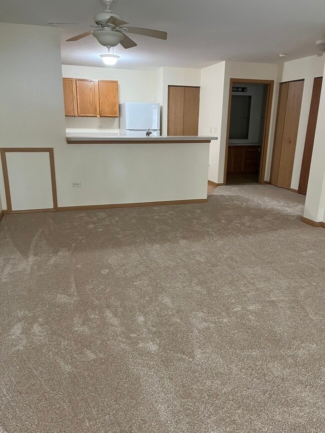 Photo - 903 Silverstone Dr Unit 903