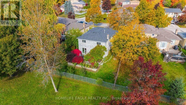 Photo - 17 Beckett Ave.
