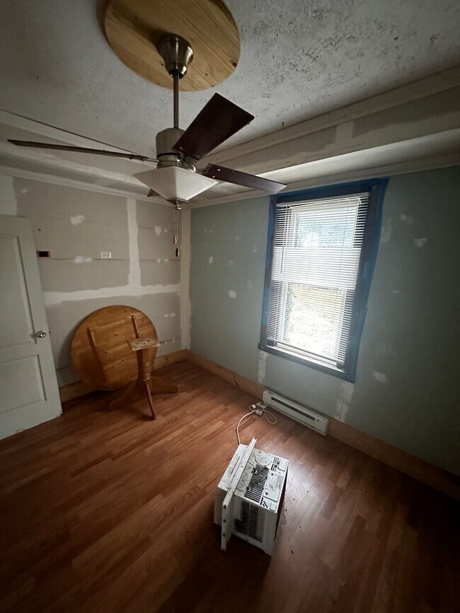 Photo - 86 Benson Dr