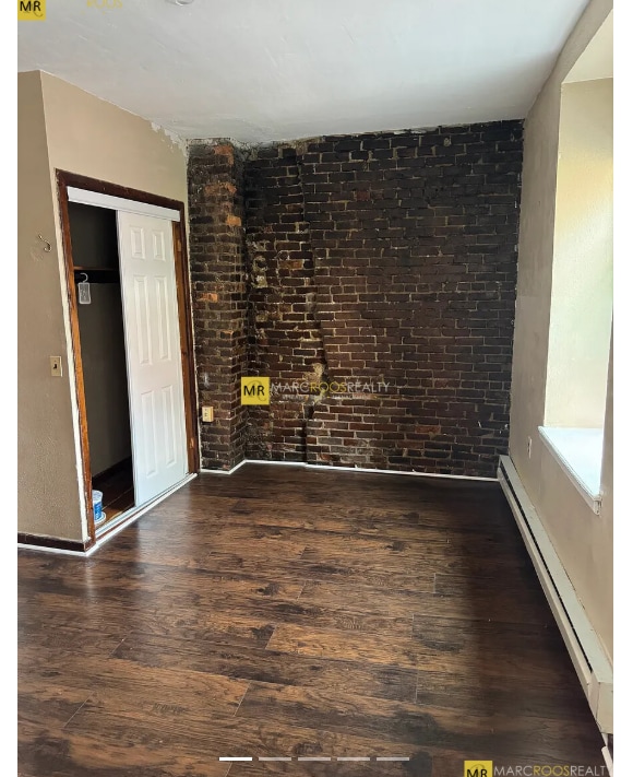 Building Photo - 333 Columbus Ave Unit 51 Rental