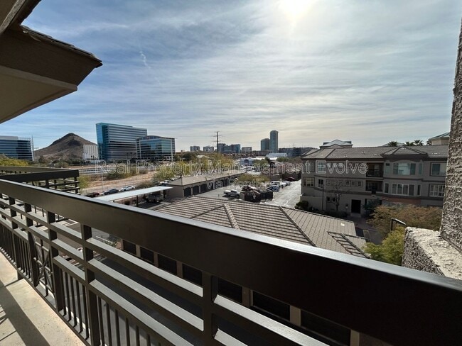 Photo - 425 W Rio Salado Pkwy Unidad 317
