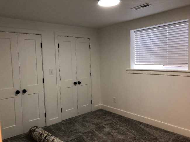 Photo - 1259 N 625 W St