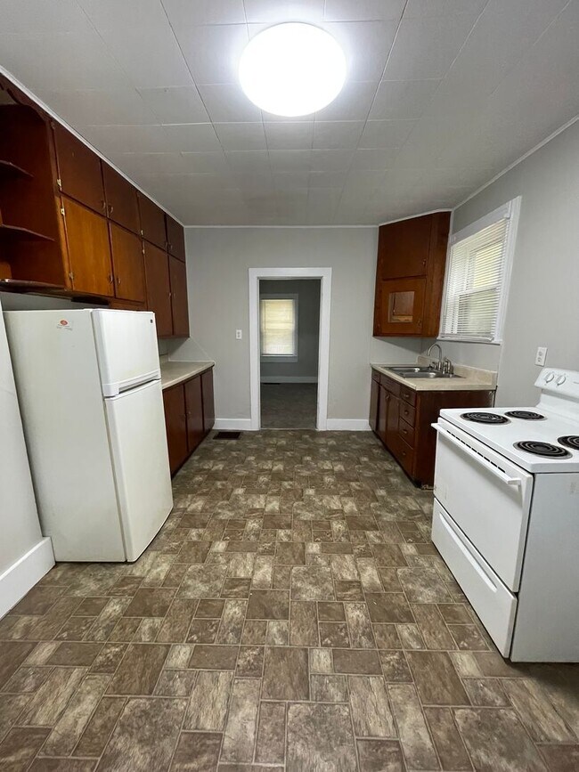 Photo - 1428 Grove St Unit 1428-1 Grove