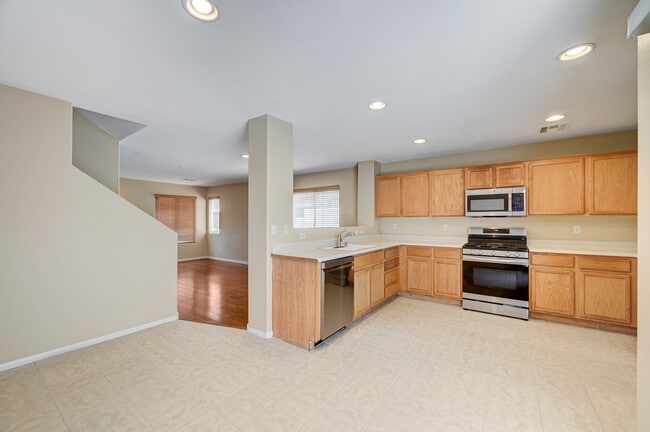Photo - 10294 Keystone Pastures St