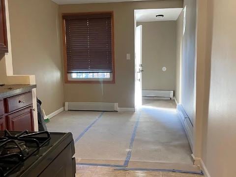 Photo - 10001 Avenue K Apartment Unit 1F