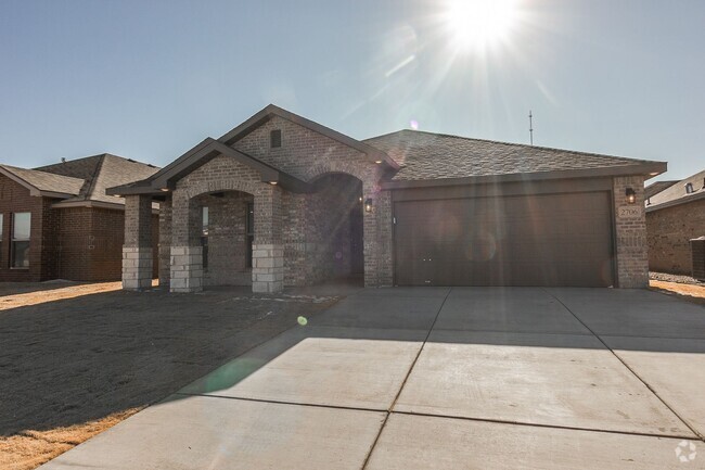 Building Photo - Pre-Leasing - 4 bed/2 bath Frenship School... Rental