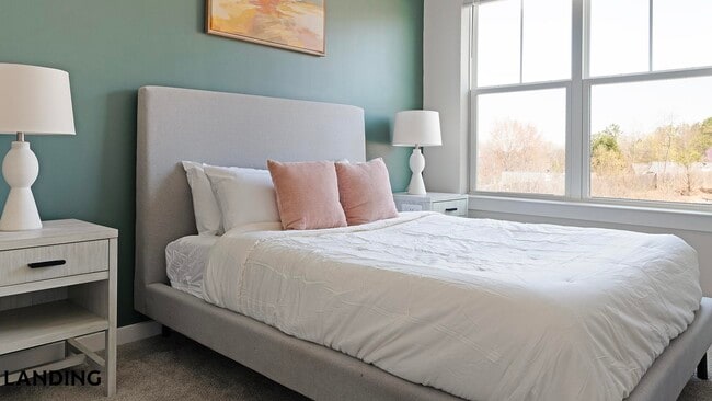 Photo - 1270 Hillcrest Dr Unit 2205