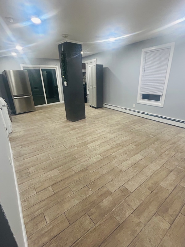 Photo - 311 W Broadway