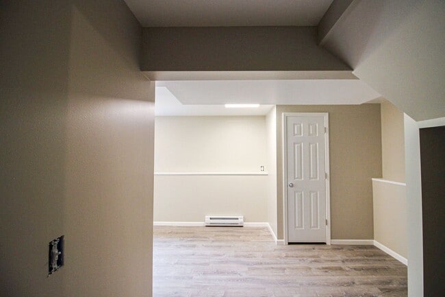 Photo - 2030 Dodge St Unit 2030 Dodge St.