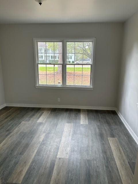 Photo - 2100 SpringHill Ave