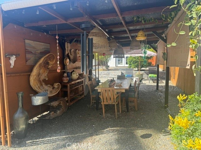 34538 Calle Naranja