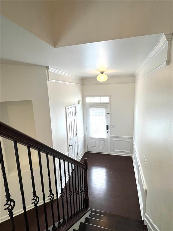 Photo - 150 Barkley Ln