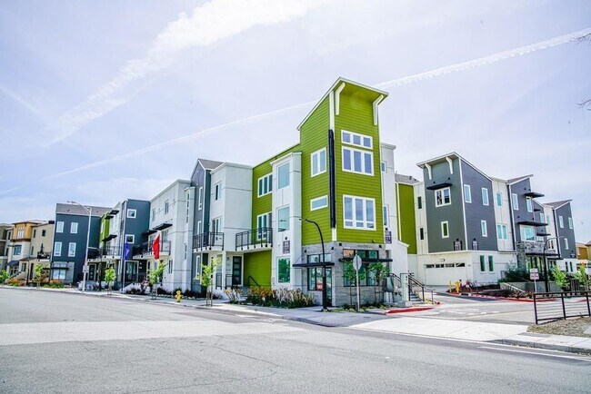 Photo - 81 S Milpitas Blvd