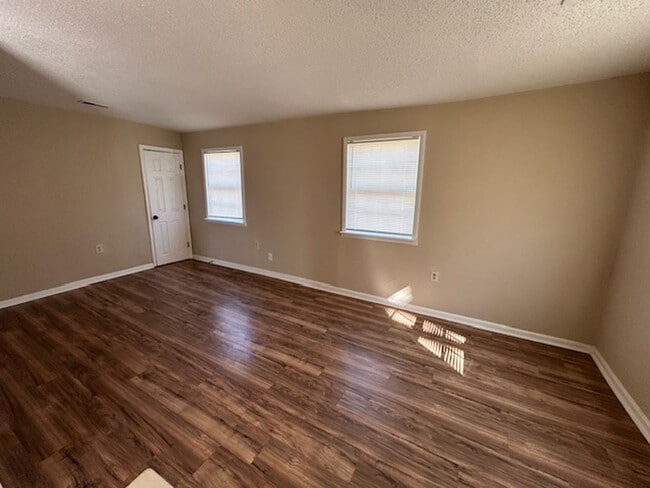 Photo - THREE BEDROOM HOME - CLOSE TO ALABAMA A&M